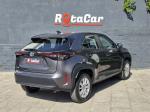 toyota-yaris-cross-2021-hibrido-1490cc