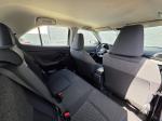 toyota-yaris-cross-2021-hibrido-1490cc