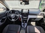 toyota-yaris-cross-2021-hibrido-1490cc