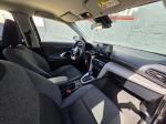toyota-yaris-cross-2021-hibrido-1490cc