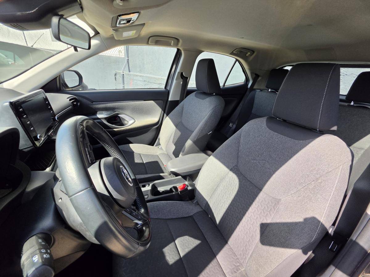 toyota-yaris-cross-2021-hibrido-1490cc