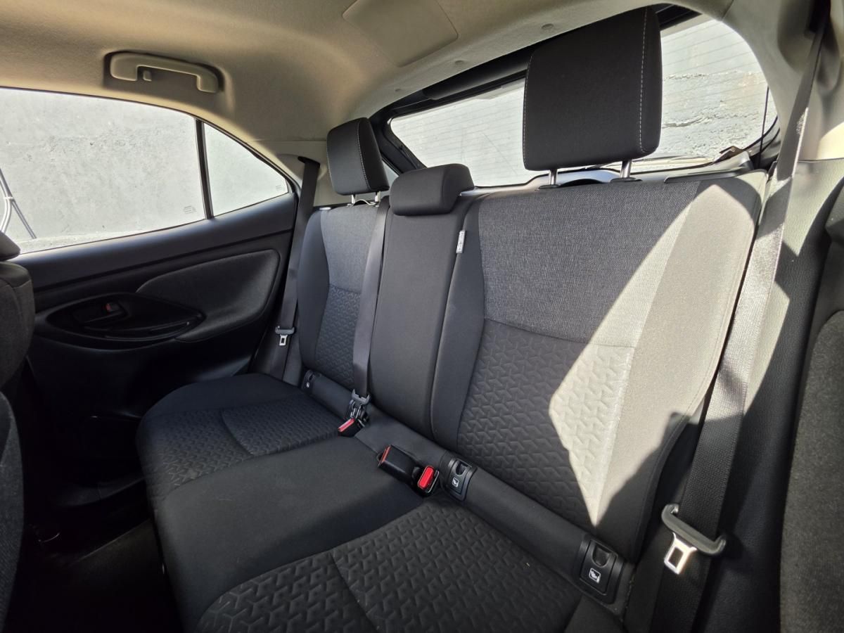 toyota-yaris-cross-2021-hibrido-1490cc