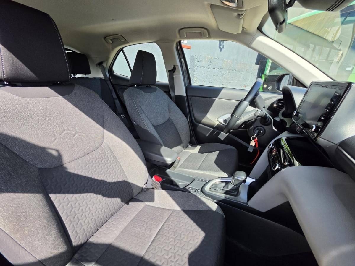 toyota-yaris-cross-2021-hibrido-1490cc