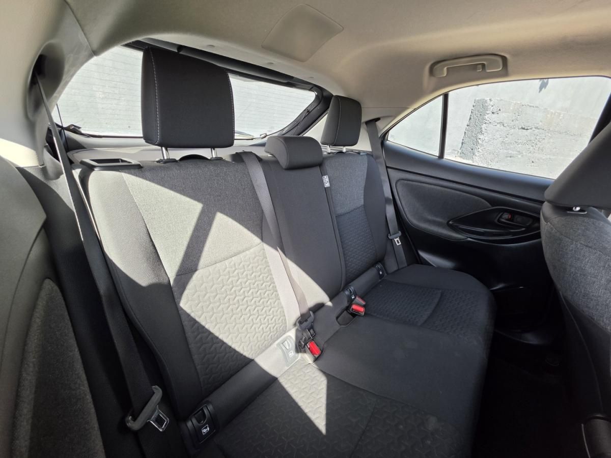toyota-yaris-cross-2021-hibrido-1490cc