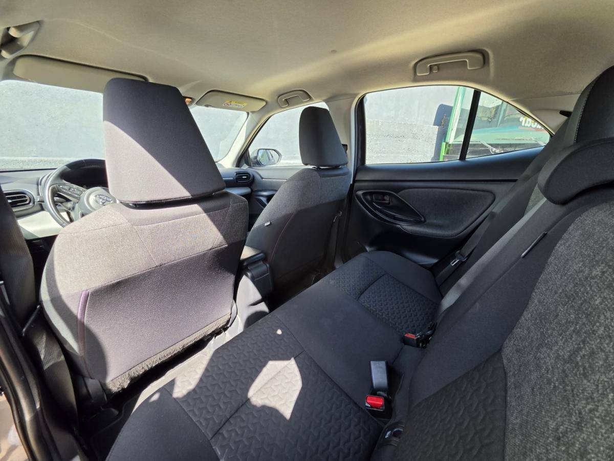 toyota-yaris-cross-2021-hibrido-1490cc