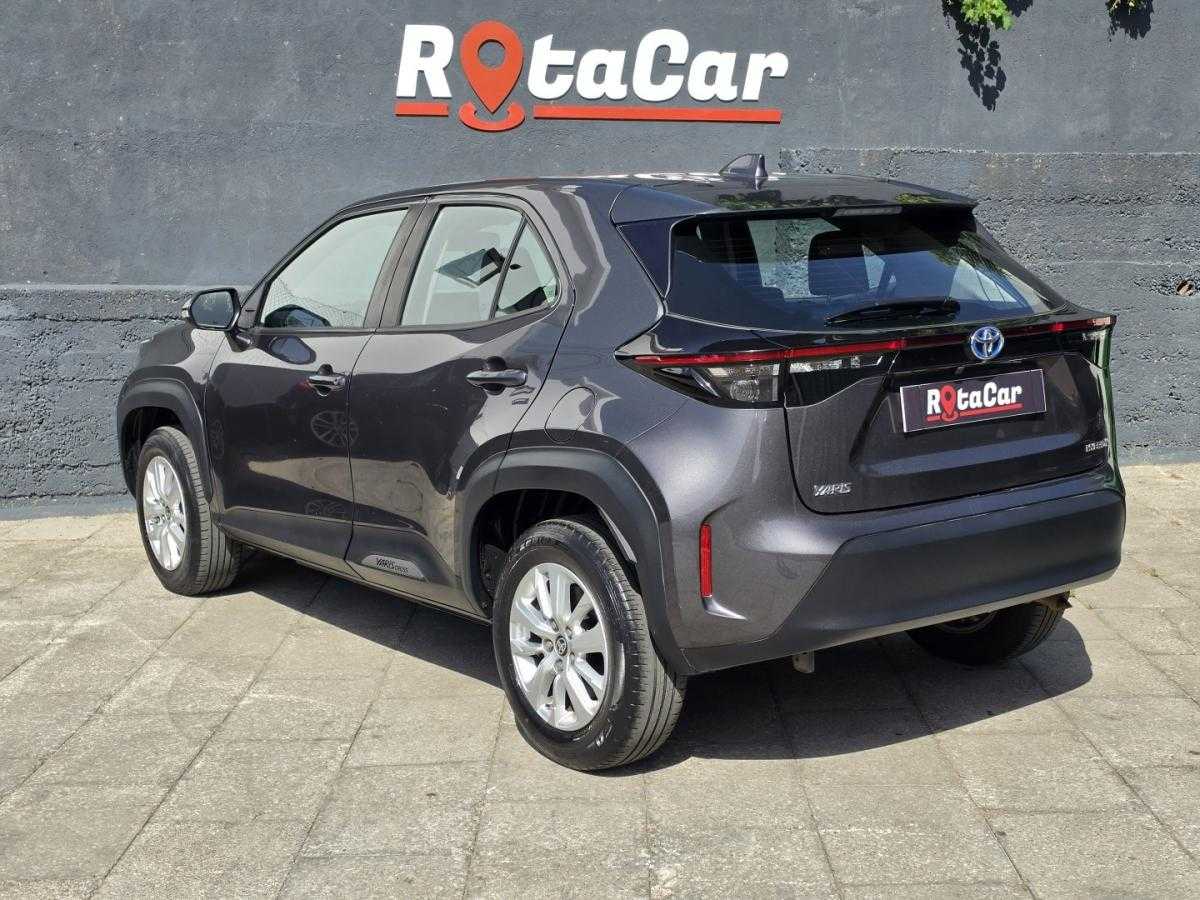 toyota-yaris-cross-2021-hibrido-1490cc
