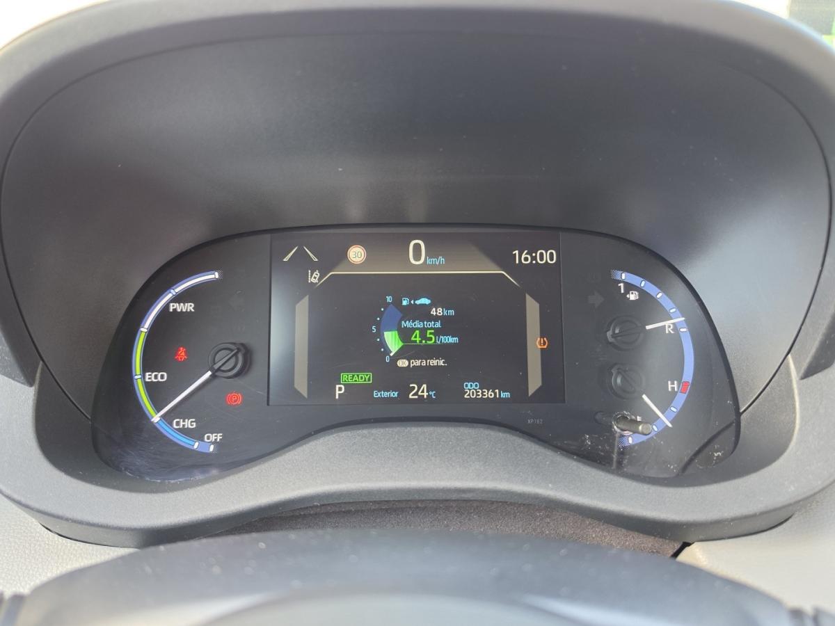 toyota-yaris-cross-2021-hibrido-1490cc
