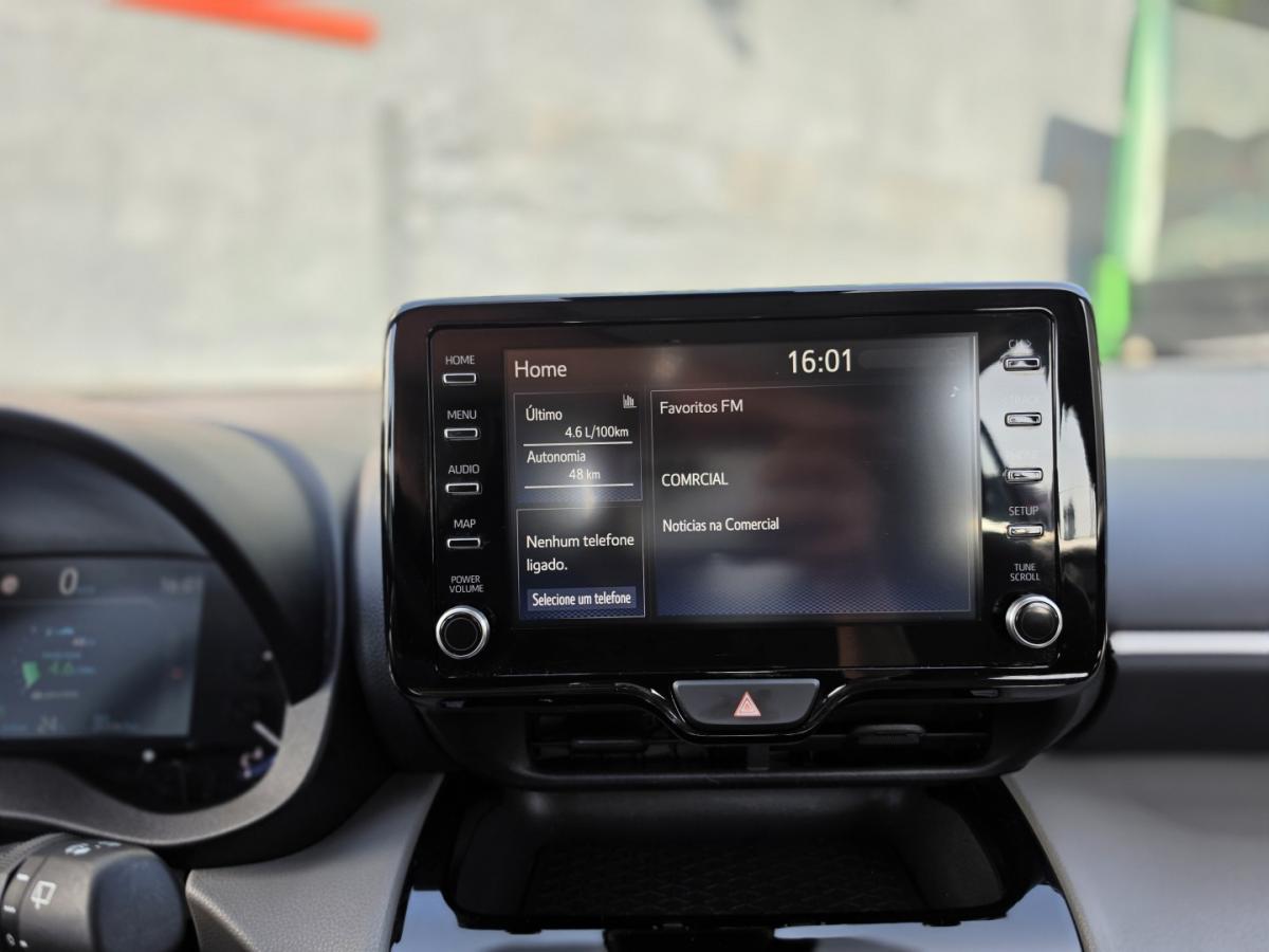 toyota-yaris-cross-2021-hibrido-1490cc