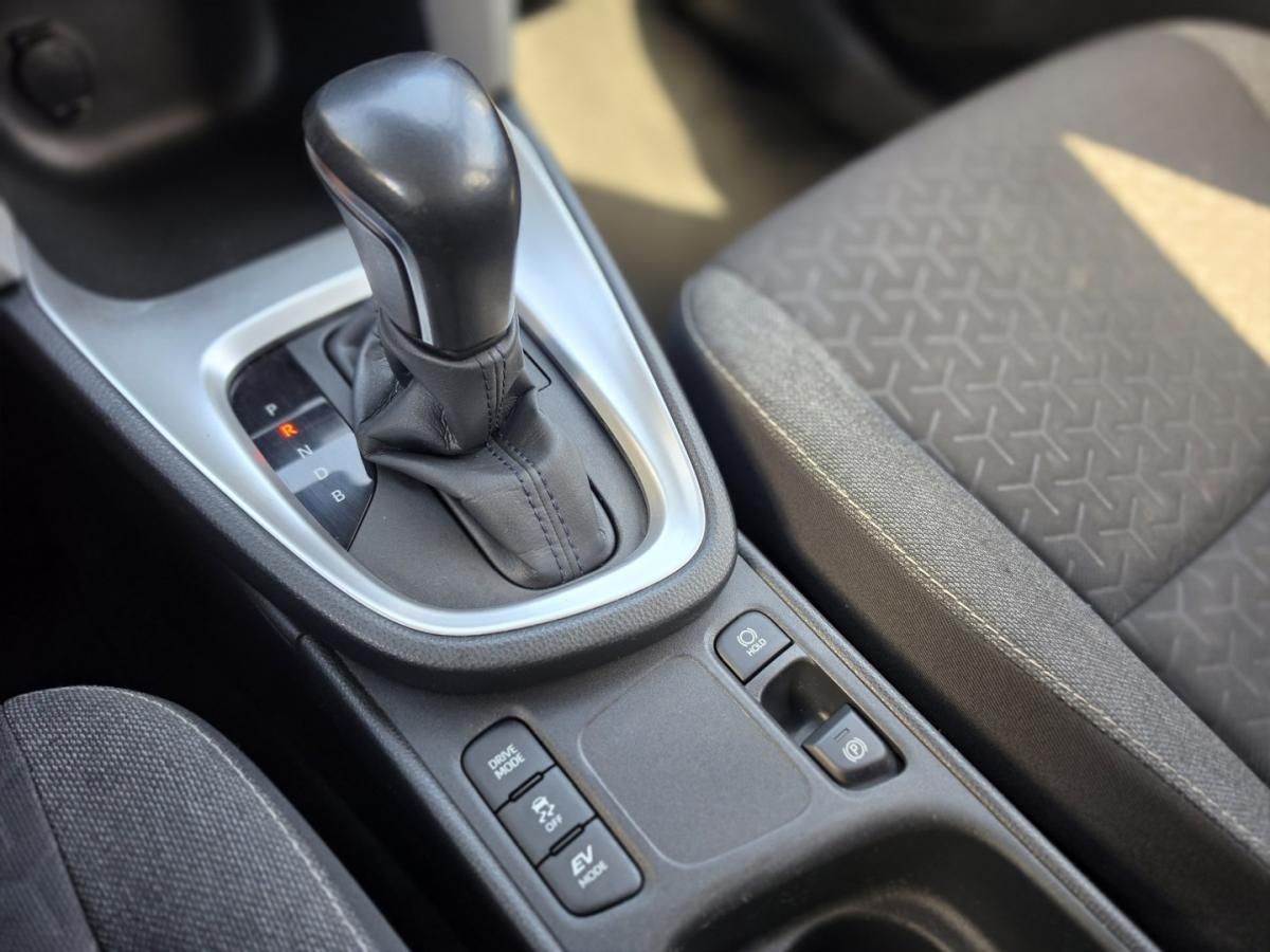 toyota-yaris-cross-2021-hibrido-1490cc