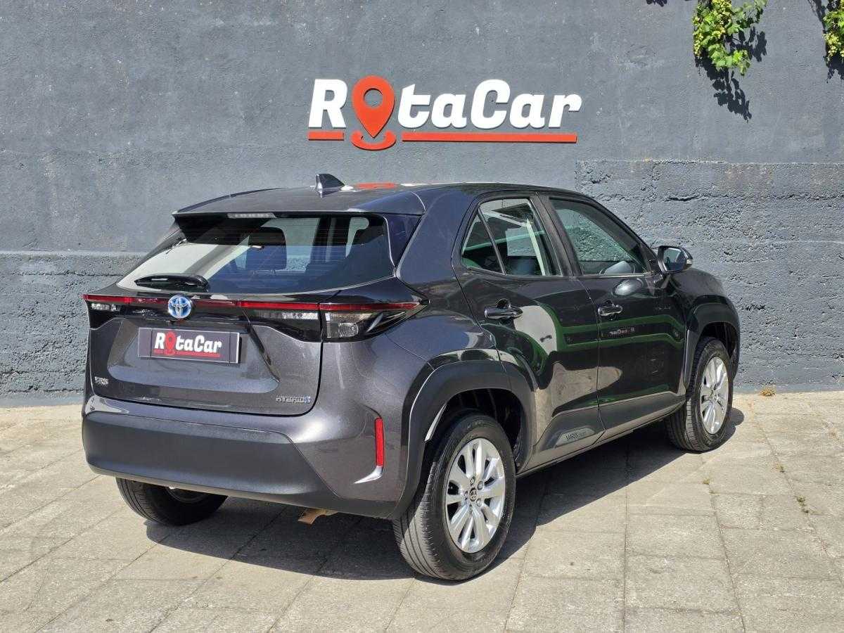 toyota-yaris-cross-2021-hibrido-1490cc