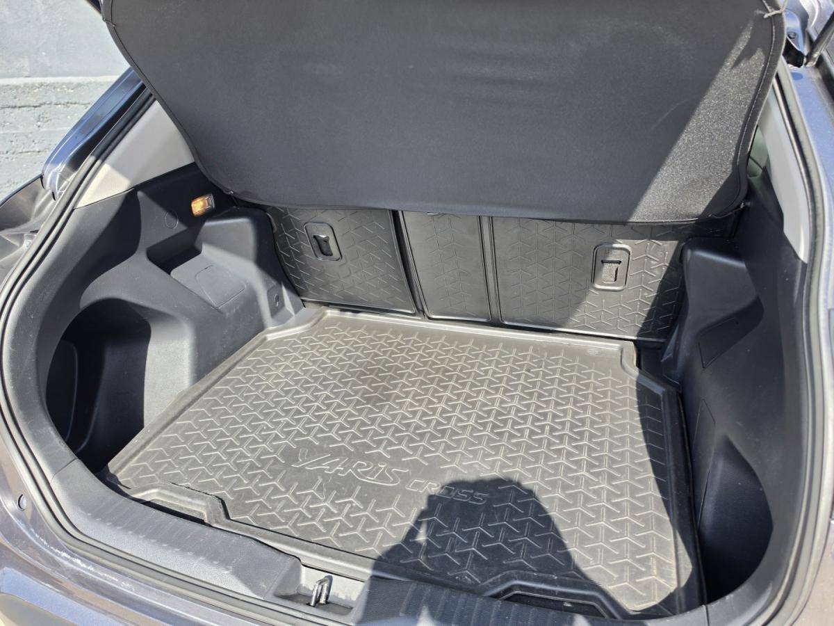 toyota-yaris-cross-2021-hibrido-1490cc