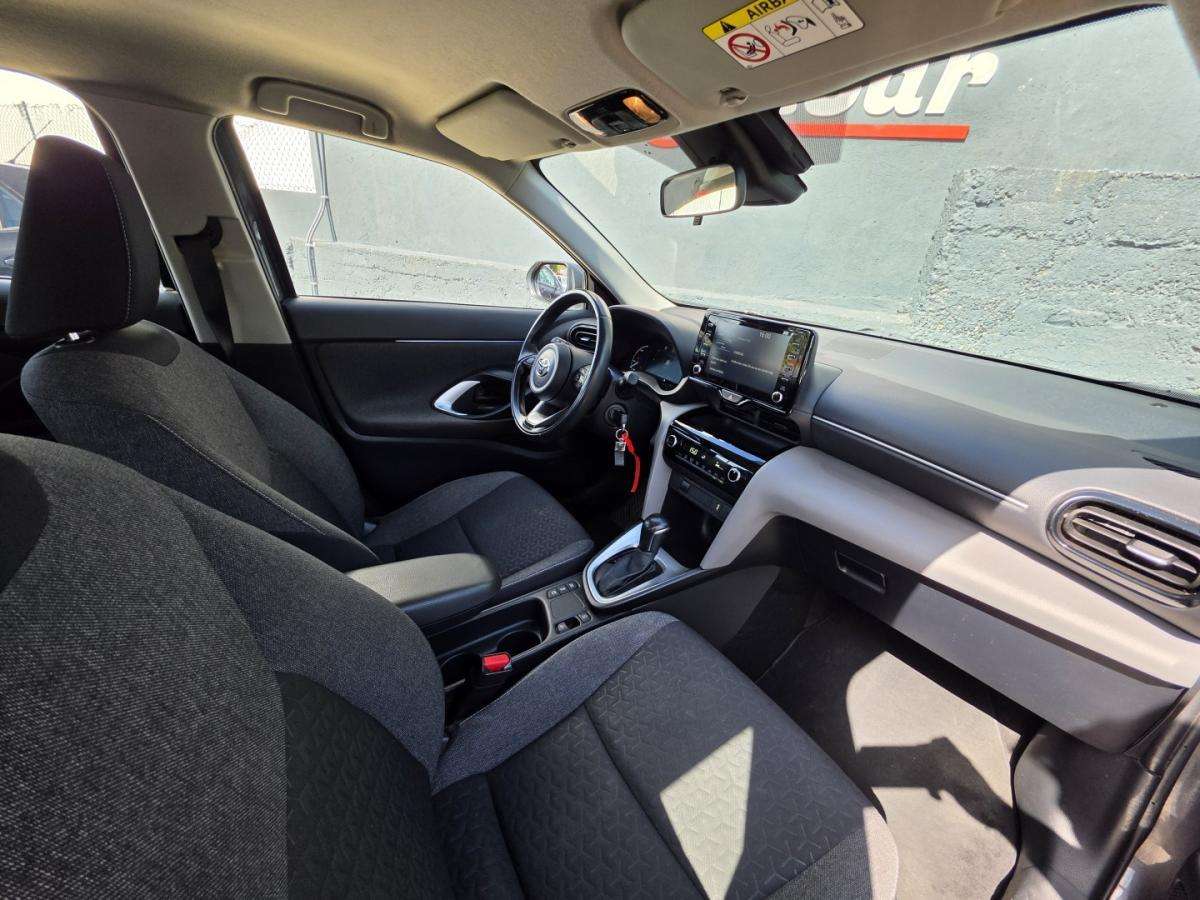 toyota-yaris-cross-2021-hibrido-1490cc
