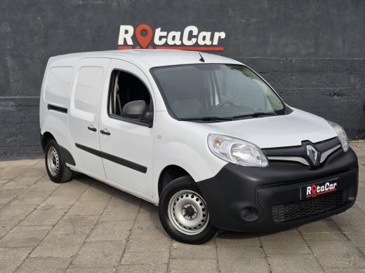 renault-kangoo-2021-diesel-1461cc