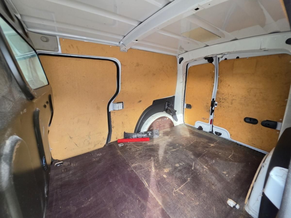 renault-kangoo-2021-diesel-1461cc