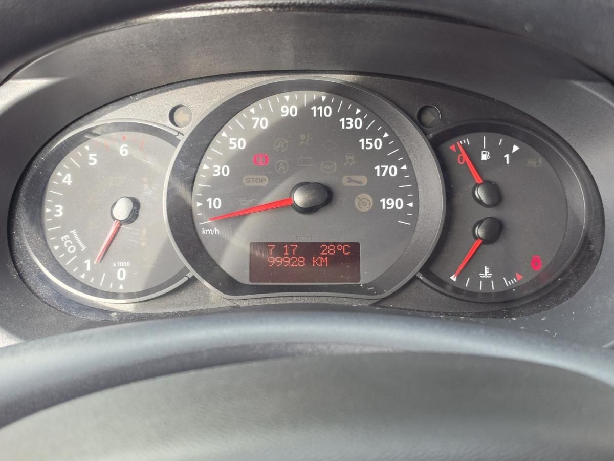renault-kangoo-2021-diesel-1461cc