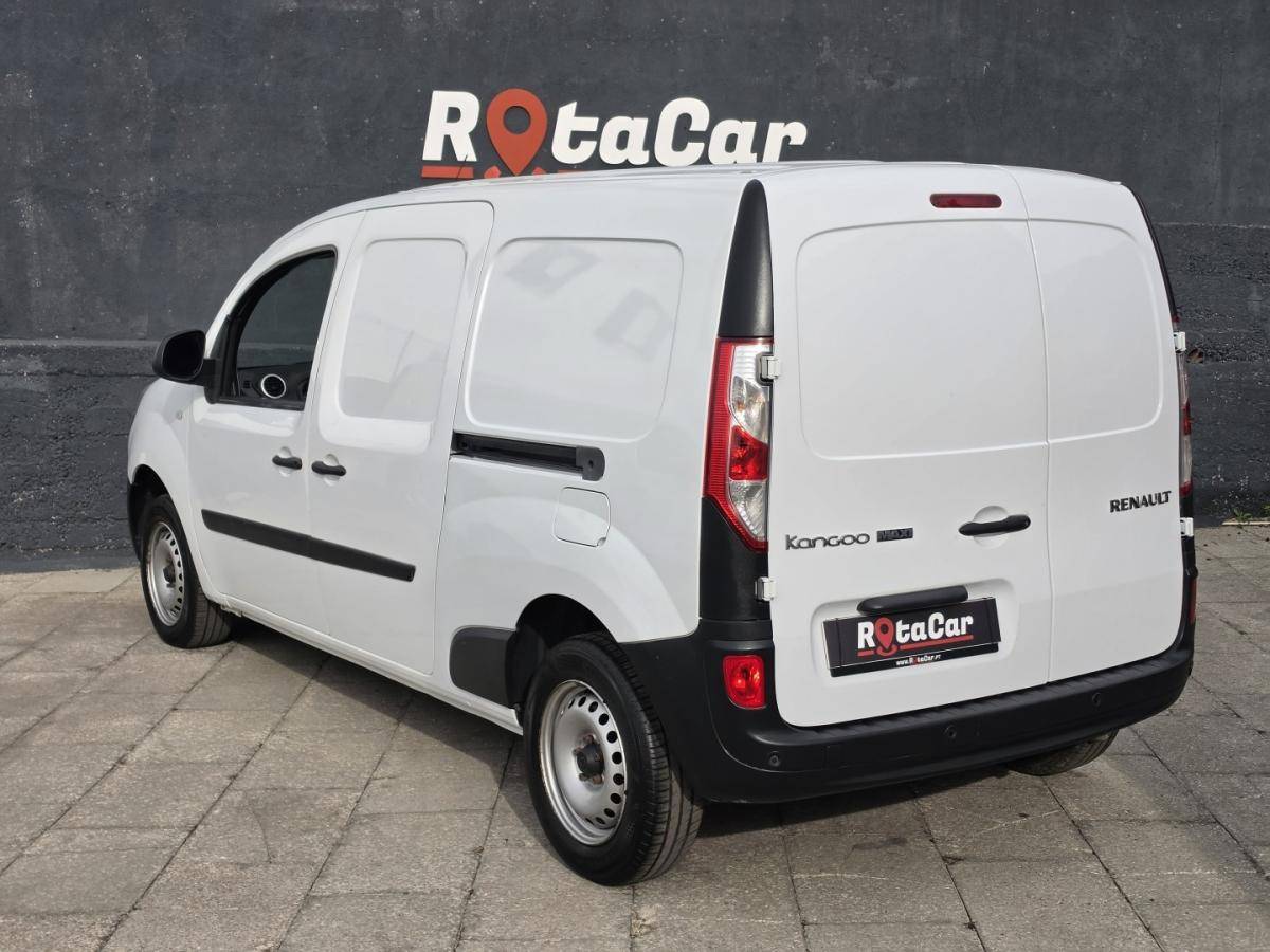 renault-kangoo-2021-diesel-1461cc