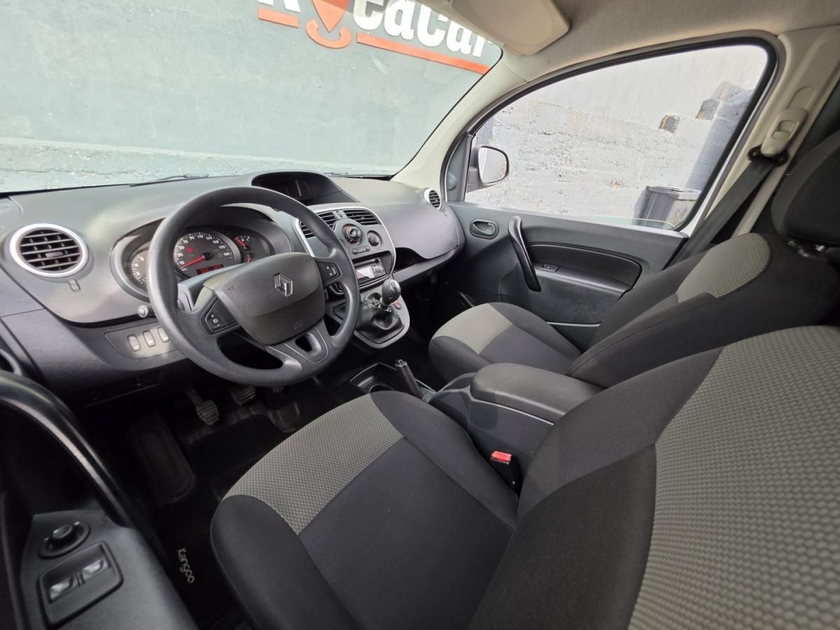 renault-kangoo-2021-diesel-1461cc