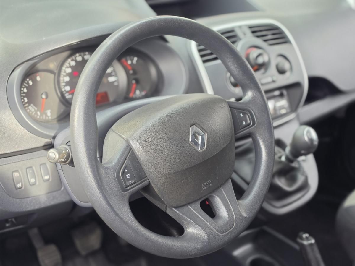 renault-kangoo-2021-diesel-1461cc