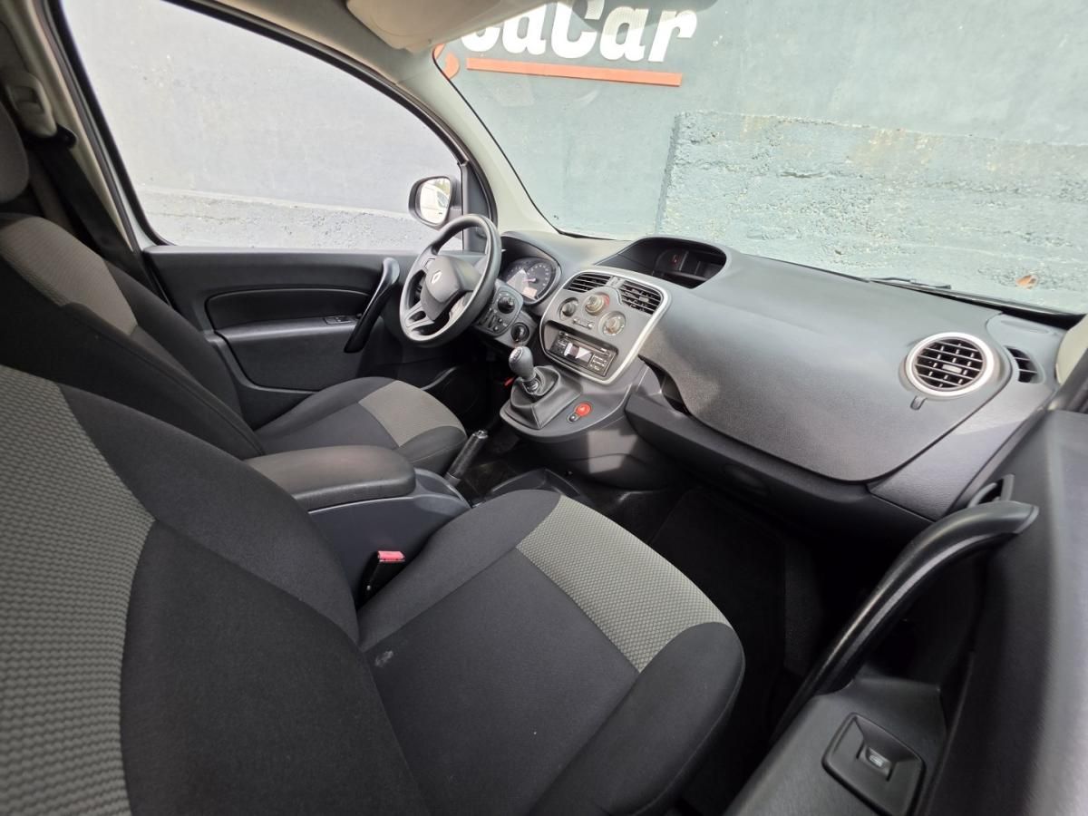 renault-kangoo-2021-diesel-1461cc