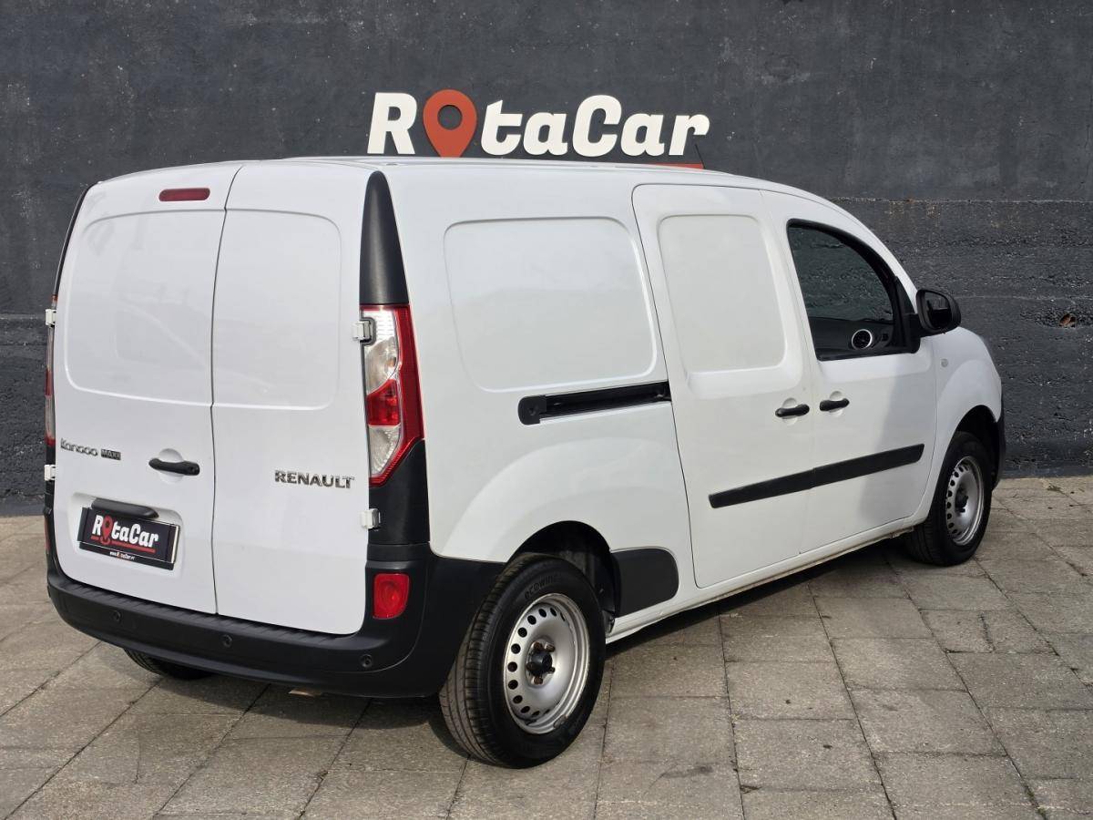 renault-kangoo-2021-diesel-1461cc