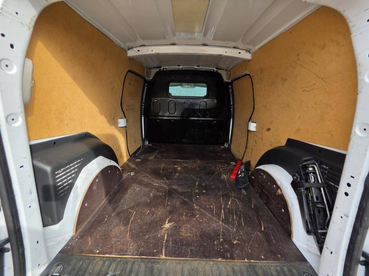 renault-kangoo-2021-diesel-1461cc