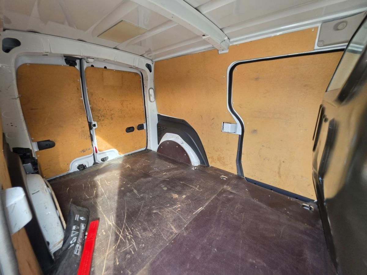 renault-kangoo-2021-diesel-1461cc
