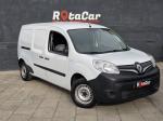 renault-kangoo-2021-diesel-1461cc