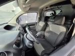 renault-kangoo-2021-diesel-1461cc