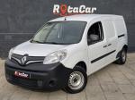 renault-kangoo-2021-diesel-1461cc