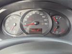 renault-kangoo-2021-diesel-1461cc