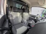 renault-kangoo-2021-diesel-1461cc