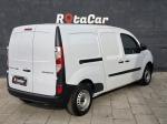 renault-kangoo-2021-diesel-1461cc