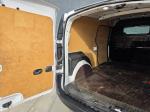 renault-kangoo-2021-diesel-1461cc