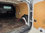 renault-kangoo-2021-diesel-1461cc