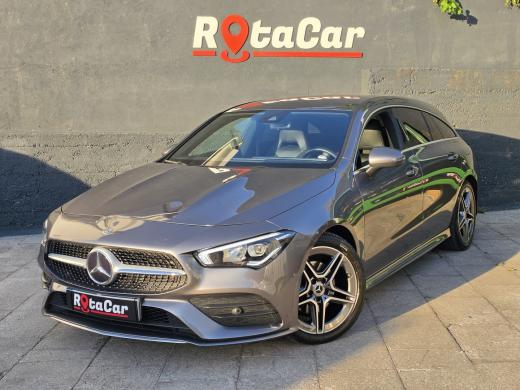 mercedes-benz-cla-2023-diesel-1950cc