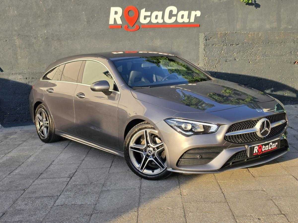 mercedes-benz-cla-2023-diesel-1950cc