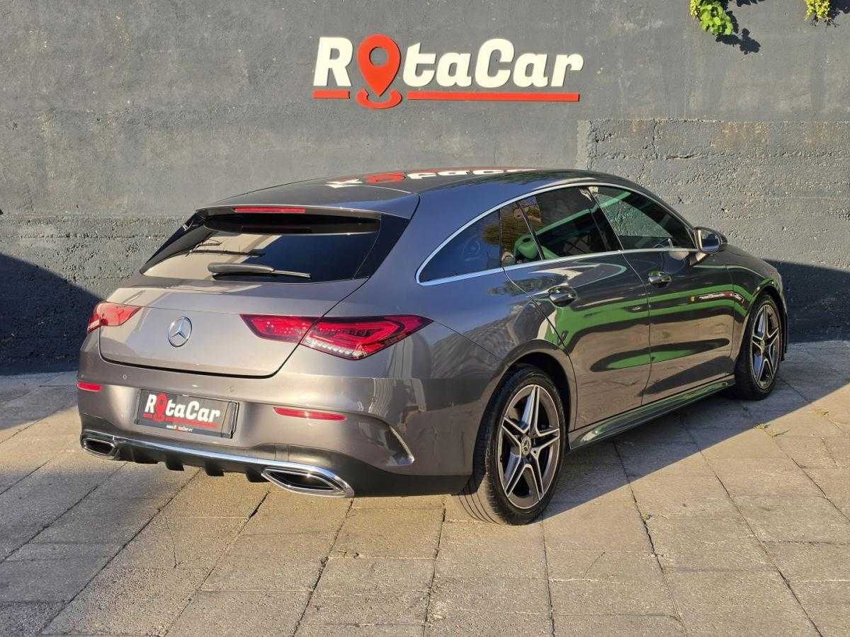 mercedes-benz-cla-2023-diesel-1950cc