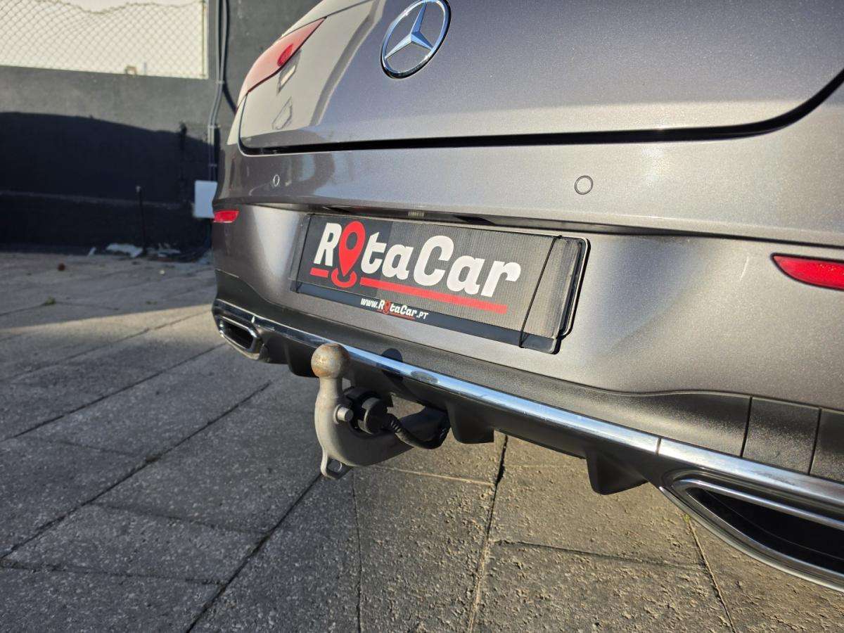 mercedes-benz-cla-2023-diesel-1950cc