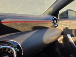 mercedes-benz-cla-2023-diesel-1950cc