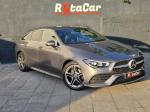 mercedes-benz-cla-2023-diesel-1950cc
