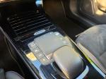 mercedes-benz-cla-2023-diesel-1950cc