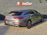 mercedes-benz-cla-2023-diesel-1950cc