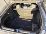mercedes-benz-cla-2023-diesel-1950cc