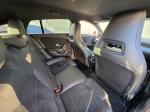 mercedes-benz-cla-2023-diesel-1950cc