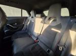 mercedes-benz-cla-2023-diesel-1950cc