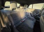 mercedes-benz-cla-2023-diesel-1950cc