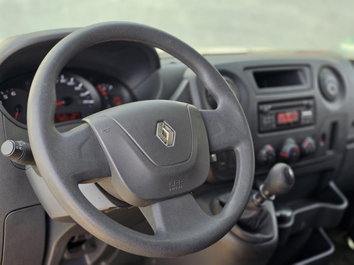 renault-master-2018-diesel-2299cc