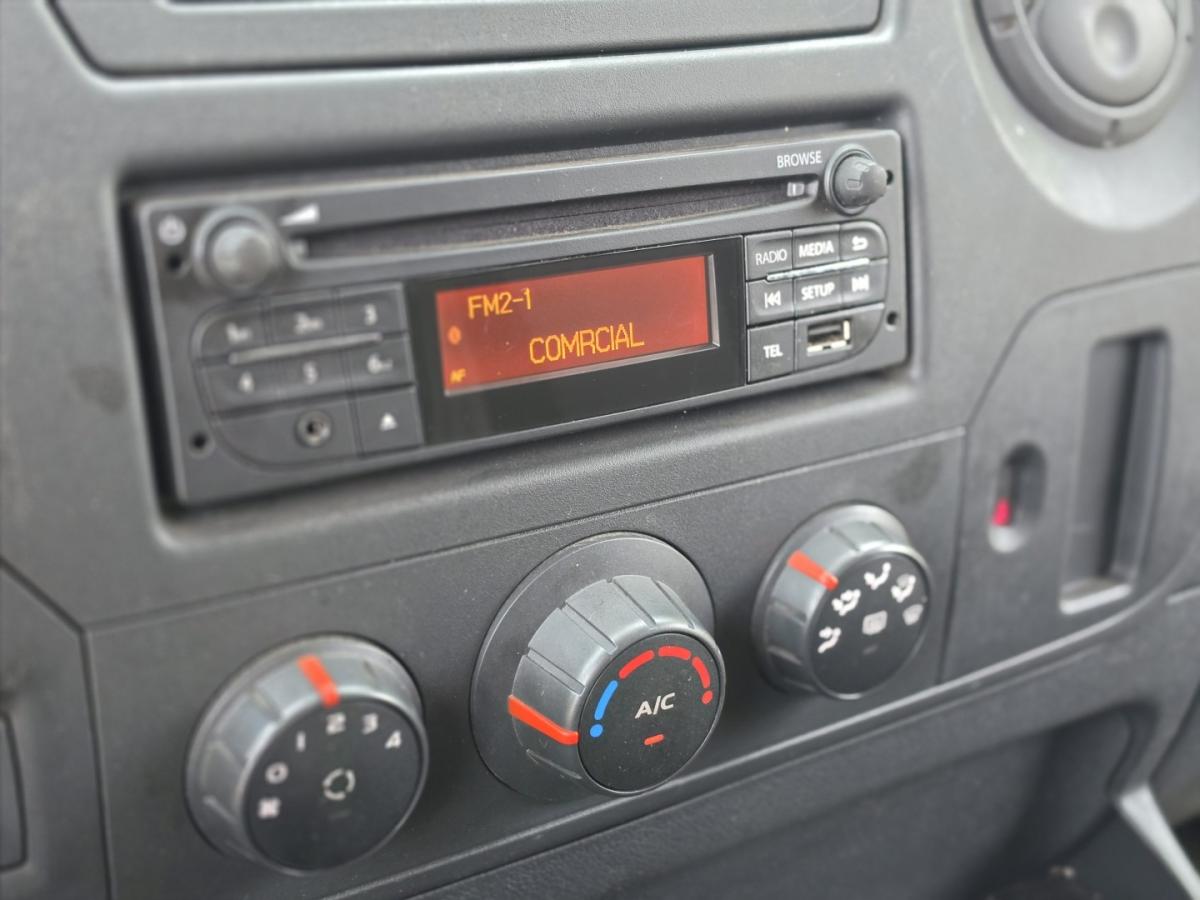 renault-master-2018-diesel-2299cc