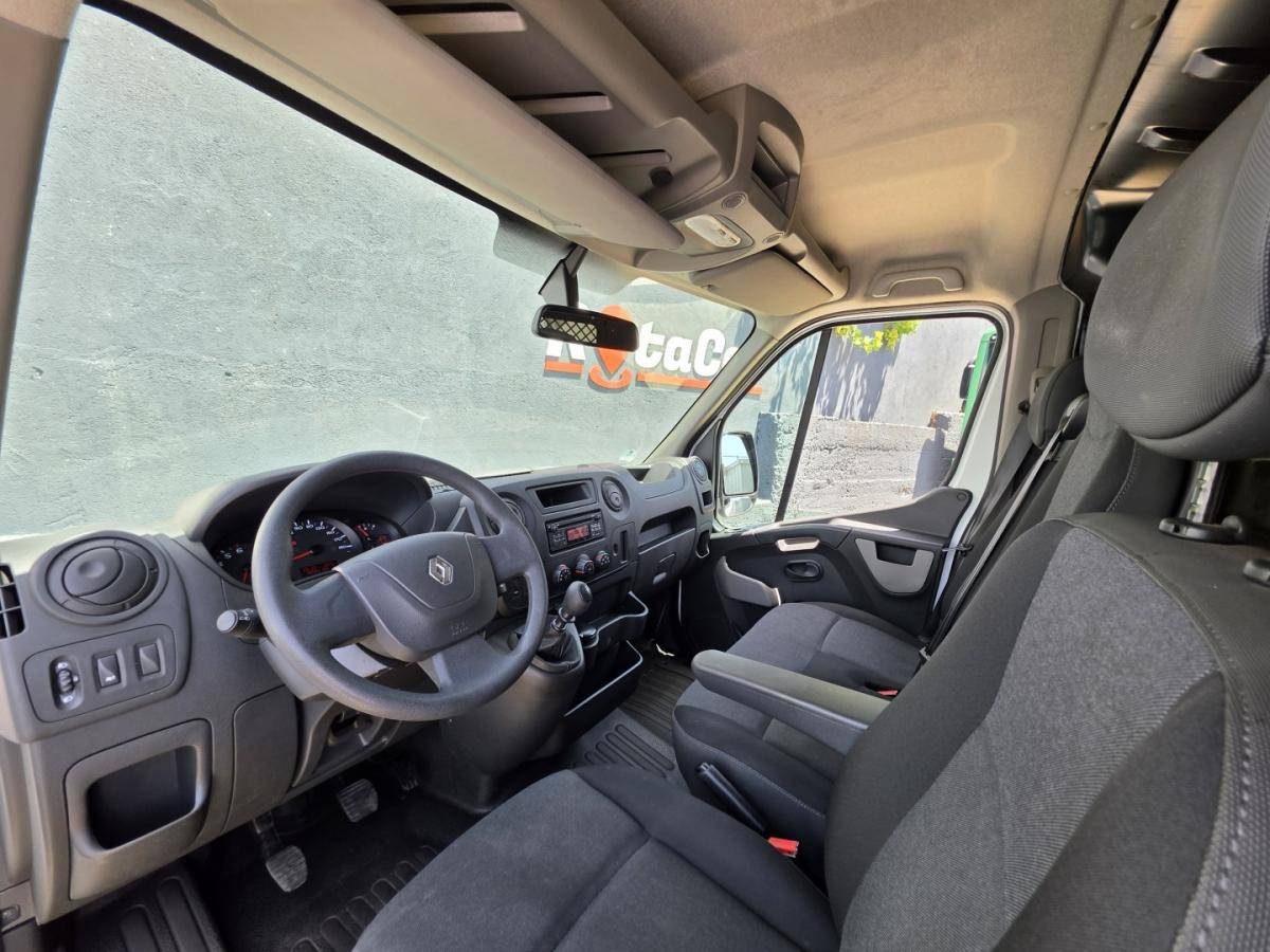renault-master-2018-diesel-2299cc