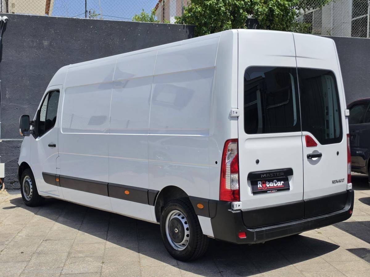 renault-master-2018-diesel-2299cc